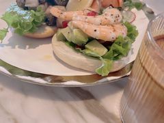 -the rug 飞毯 (朝阳公园店)