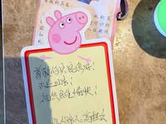 -大同王府至尊酒店(大同古城店)