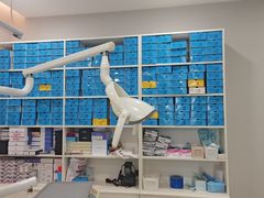 -爱齿尔口腔医院(中南院)