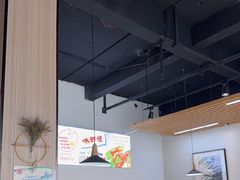 -盱眙虾怪·旗舰店