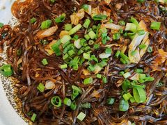 -情妹耙泥鳅·江湖川菜(科华店)