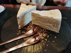 -TINTIN CAKE BOUTIQUE(台北壹店)