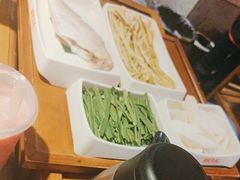 -蜀江龙火锅(339店)