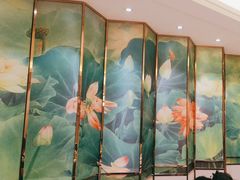 -国人川菜(李家村建东街店)