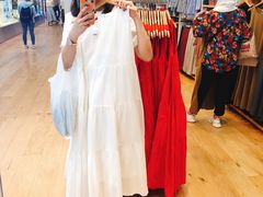 -优衣库(银座店)