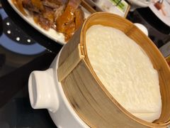 -味钱塘·钱塘渔鲜·地道江浙菜(宋城店)