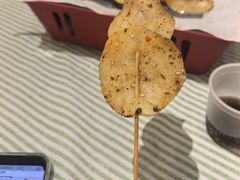-三毛烧烤·南昌大排档(山姆店)