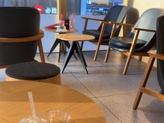 -星巴克臻选(沈阳大悦城店)