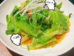 -蝦塘·中国餐馆(城墙南马道巷店)