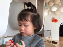 -123+智汇成长中心(保利时光里中心)