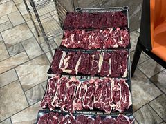 -福合埕牛肉丸(福平路店)