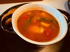 -Ponte 意大利餐厅