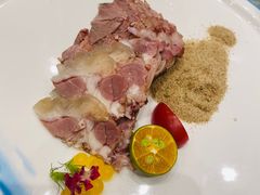 -湘湖大院(越王路店)