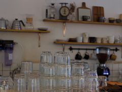 -MAISON门前杂货店