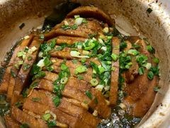 -和记小菜(大宁店)
