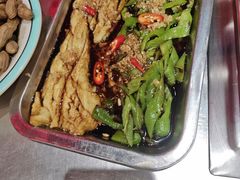 -古彭7只羊·招牌白串·碳锅羊肉旗舰店