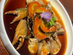 -甬上名灶·首店(环城西路店)