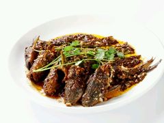 -吾味小厨(沈阳梅江店)