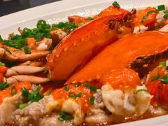 -原宿春天购物广场