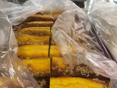 -爱德顺糕点食屋(利民道店)