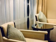 -深圳星河丽思卡尔顿酒店