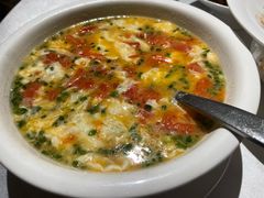 -忆家名门·上海菜(徐家汇店)