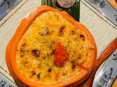 -大和食乐·鲜和牛酸汤火锅(环宇荟店)