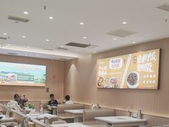 -呷哺呷哺(融创茂店)