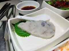 -华夏文旅西安度假区
