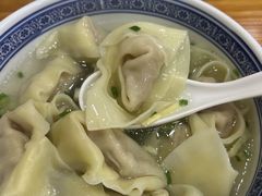 -葑门横街