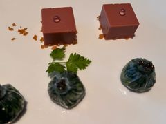 -福玺荟(外滩罗斯福店)
