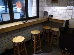 -一些柠檬一些茶(西村店)