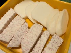 -润园四季椰子鸡火锅(卓越INTOWN店)