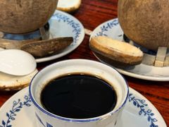 -達揚原味燉品(文明路店)