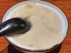 -原醪糟民俗小吃(金沙港湾店)
