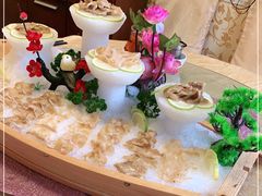 -荔城生鲜盛宴(番禺旗舰店)