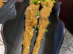 -蛙小侠(卓悦里店)