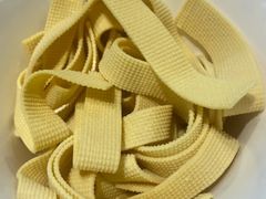 -海底捞火锅(高新活力汇店)