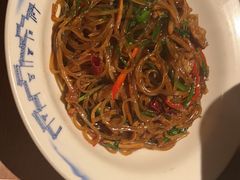 -中国徽菜·徽商故里(罍街店)