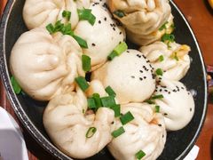 -大壶春(四川中路店)