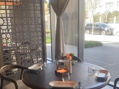 -晓长安·新陕菜(曲江店)
