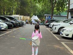 -东坡羽毛球馆(东坡南一路店)