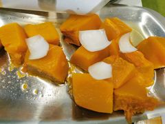 -有鱼吃·纸包烤鱼(曲江创意谷店)