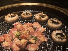 -厚贞日式烤肉(浦东汇智店)