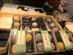 -沈大成(城隍庙店)