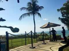 -Rock Bar Bali(Bali)