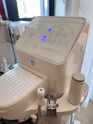 -skin79皮肤管理中心