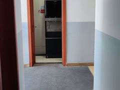 -石景山区图书馆(八角南路)