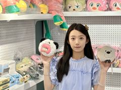 -江南环球港