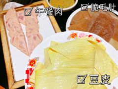 -重庆古老火锅